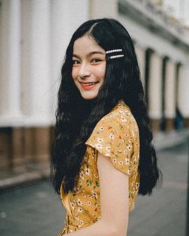 查妮甘·唐卡伯缇