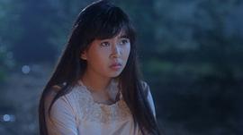 倪雪