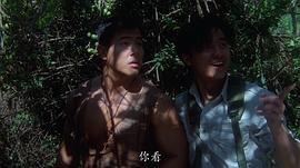 黄小龙