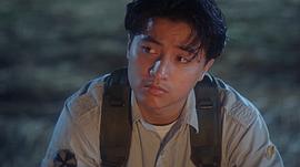 黄小龙