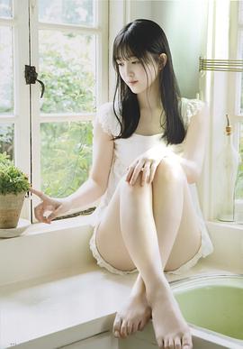 久保史绪里