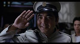 秦沛