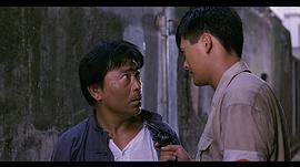 谷峰