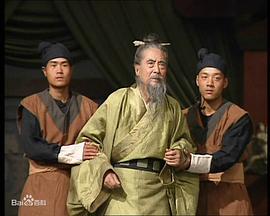 张瞳