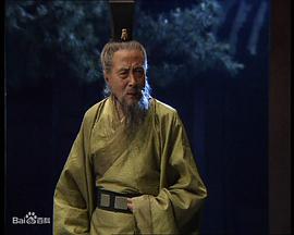 张瞳