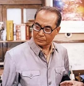张瞳