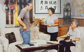 张瞳