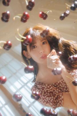 小嶋阳菜