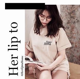 小嶋阳菜