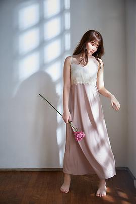 小嶋阳菜