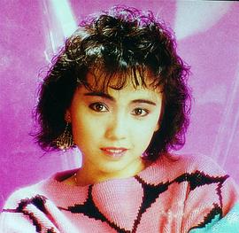 邓萃雯