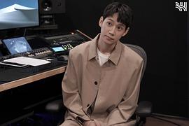 朴成焄