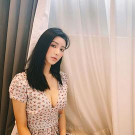 陈欣妍