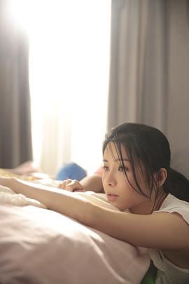 陈欣妍