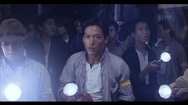 易天雄