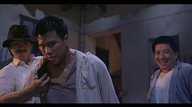 朱斗