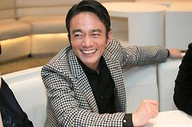 高桥和也