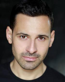 Adam Henderson-Scott