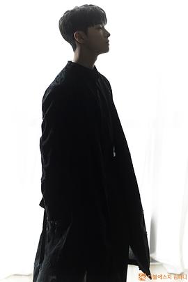 南多凛