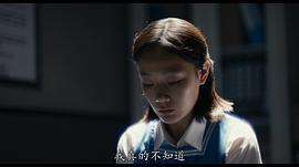 张歆怡