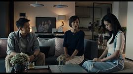 王美茜