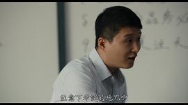 赵凯