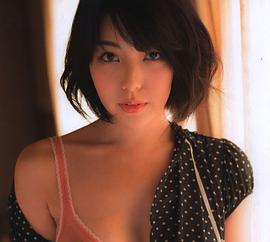 永冈怜子