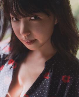 永冈怜子