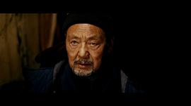 江化霖