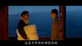 王宏伟