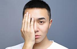 范翔宇