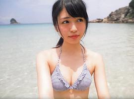 长滨祢留