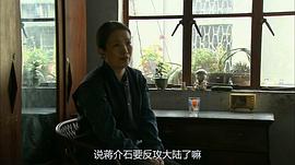 吕丽萍