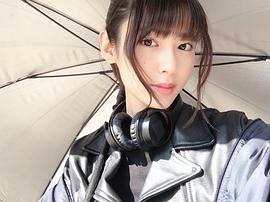 白石圣