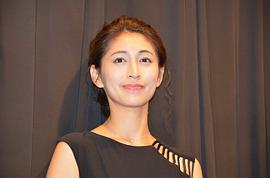 长谷部瞳