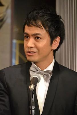 土屋佑壹