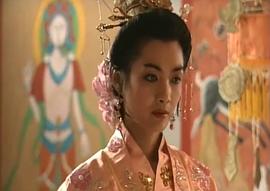 李婷