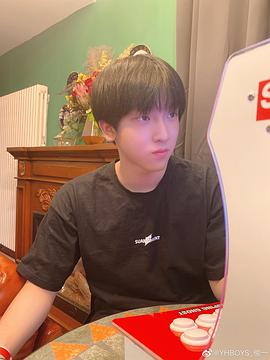 张俊一