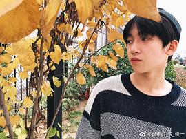 张俊一