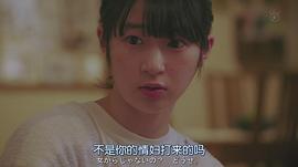 石川瑠华