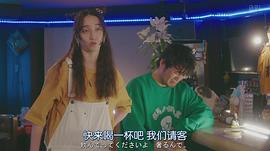 长井短