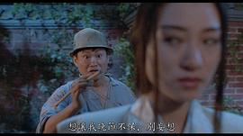 刘秋生