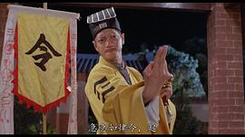 陈友