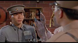 元武