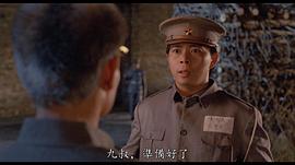 钱升玮