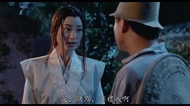 王小凤