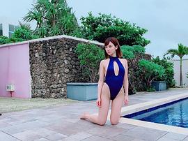 西原爱夏