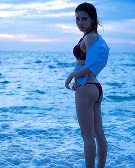 西原爱夏