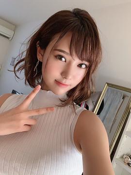 西原爱夏