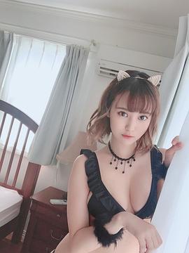 西原爱夏